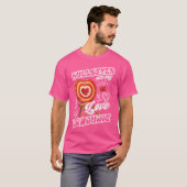 T-Shirt (Vorne ganz)