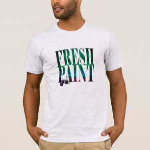 T - Shirt