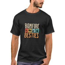 T - Shirt