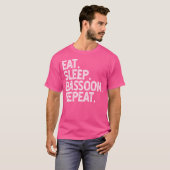 T-Shirt (Vorne ganz)