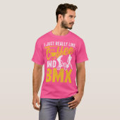 T - Shirt (Vorne ganz)
