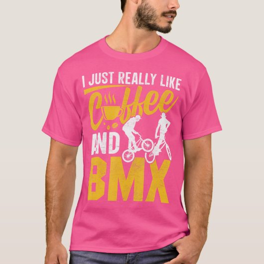 T - Shirt (Vorderseite)