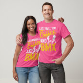 T - Shirt (Unisex)