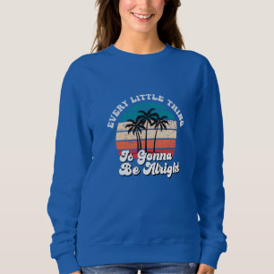 T - Shirt