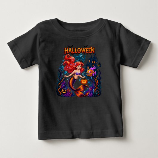 T-Shirt (Vorderseite)