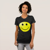  T-Shirt (Vorne ganz)