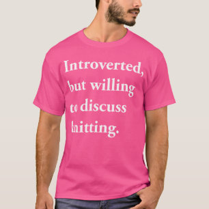 T - Shirt