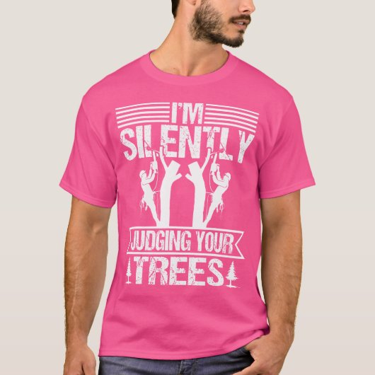 T-Shirt (Vorderseite)