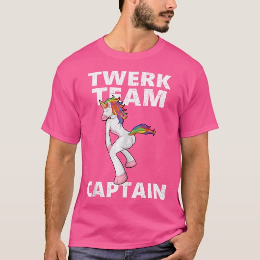 T-Shirt (Vorderseite)