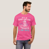 T - Shirt (Vorne ganz)