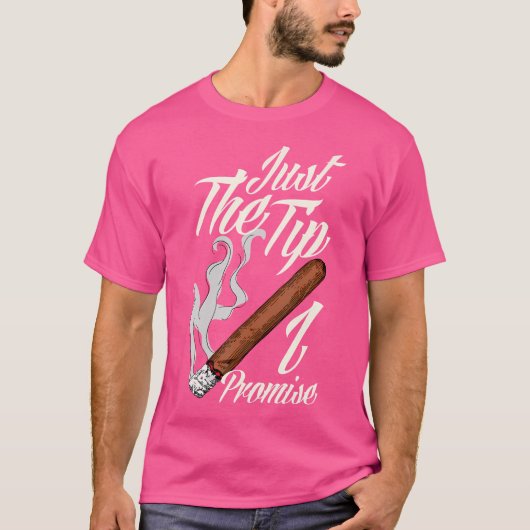 T-Shirt (Vorderseite)