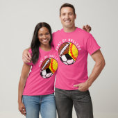 T - Shirt (Unisex)