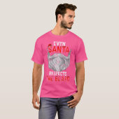 T-Shirt (Vorne ganz)