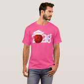 T-Shirt (Vorne ganz)