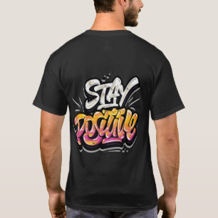 T - Shirt