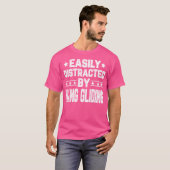 T-Shirt (Vorne ganz)