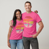 T - Shirt (Unisex)