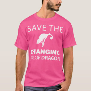 T - Shirt
