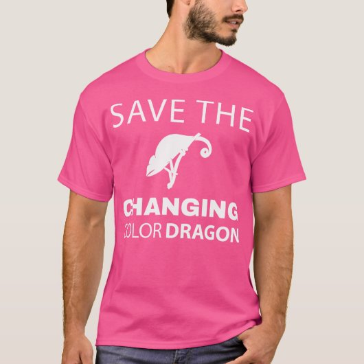 T - Shirt (Vorderseite)