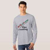 T - Shirt (Vorne ganz)