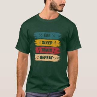 T - Shirt
