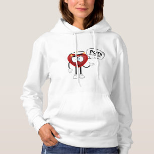 T - Shirt