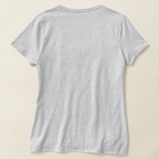 T-Shirt (AblageHinten)