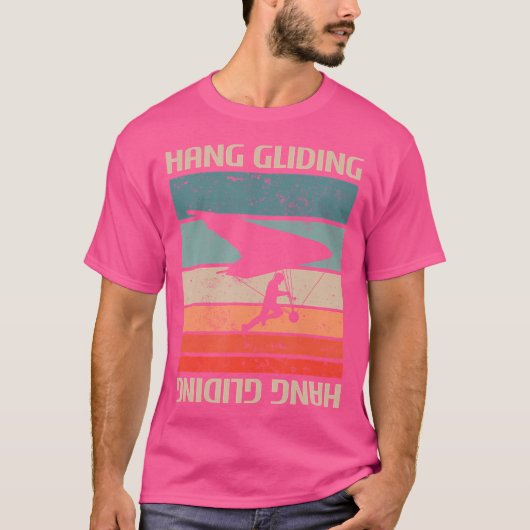T-Shirt (Vorderseite)