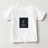 T - Shirt (Vorderseite)