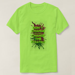T - Shirt