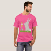T - Shirt (Vorne ganz)