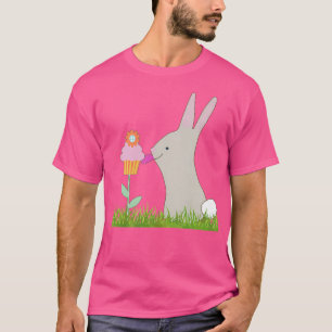 T - Shirt