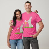 T - Shirt (Unisex)