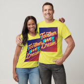 T - Shirt (Unisex)
