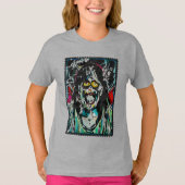 T - Shirt (Vorderseite)