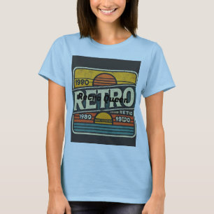 T - Shirt