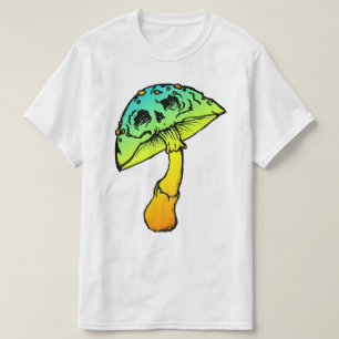 T - Shirt