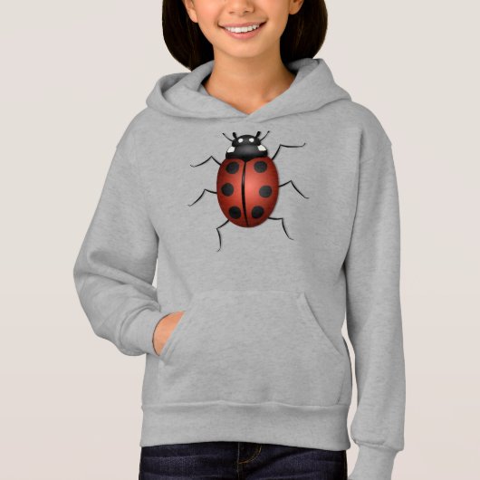 T - Shirt (Vorderseite)