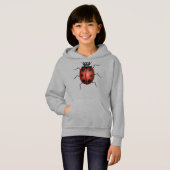 T - Shirt (Vorne ganz)