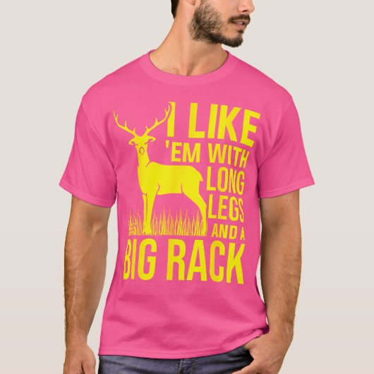 T-Shirt (Vorderseite)