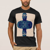 T-Shirt (Vorderseite)