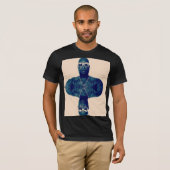 T-Shirt (Vorne ganz)