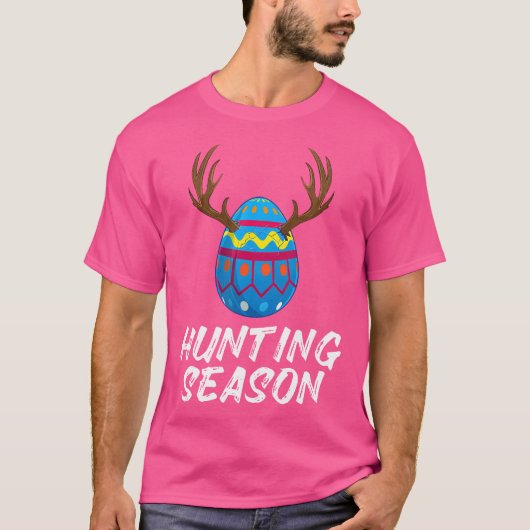 T-Shirt (Vorderseite)