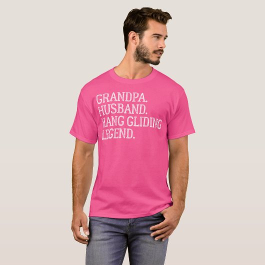 T-Shirt (Vorne ganz)