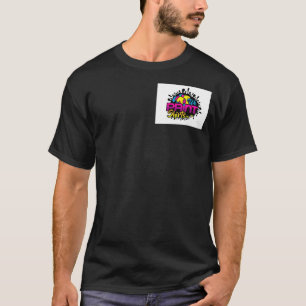 T - Shirt