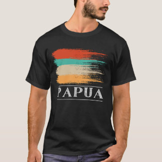 T - Shirt