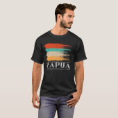 T - Shirt (Vorne ganz)