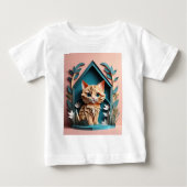 T - Shirt (Vorderseite)