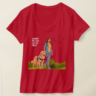 T - Shirt