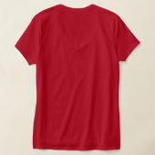 T - Shirt (AblageHinten)